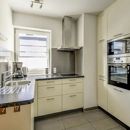 Residenz Im Dorf - Brixen Im Thale * Бриксен-им-Тале