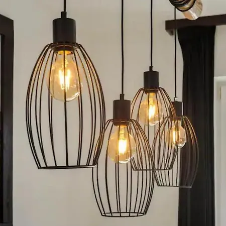 Holiday home Alm'a Brixen im Thale