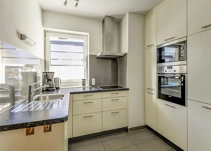 Alm'a * Brixen im Thale