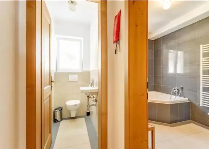 Alm'a * بريكسن ام تاله