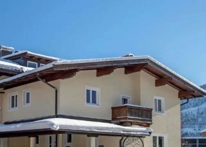 Alm'a بيت للعطل *