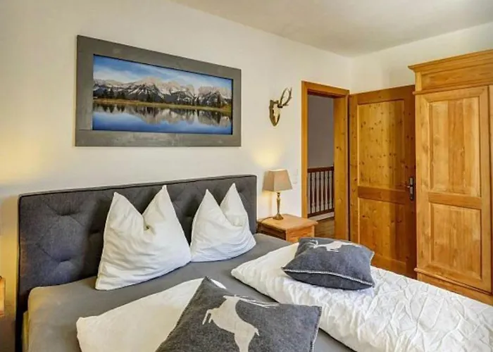 Alm'a بريكسن ام تاله