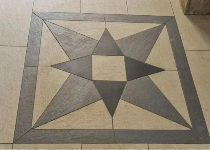 Alm'a بريكسن ام تاله