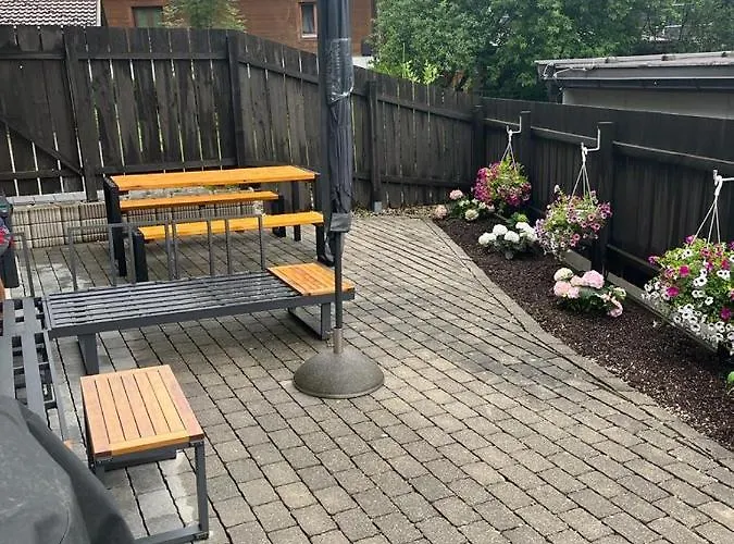 Alm'a بريكسن ام تاله