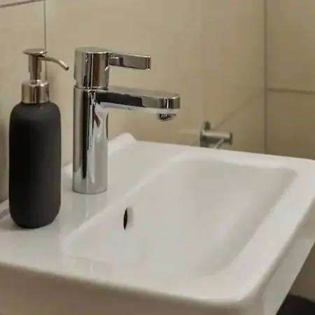 Alm'a Brixen im Thale