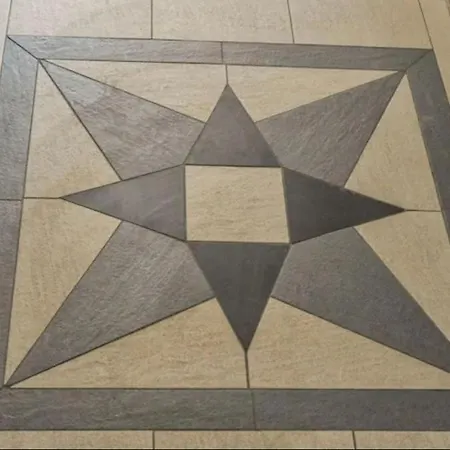 Alm'a Brixen im Thale