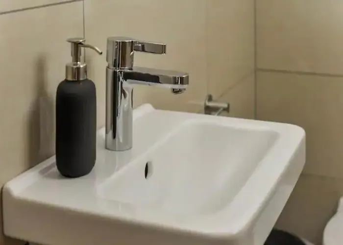 Alm'a Brixen im Thale